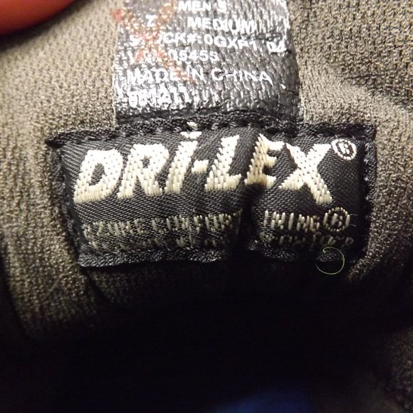 L.L. Bean Boots- Men's 7M - Picture 8 of 9